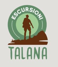 ESCURSIONI TALANA DI LOI MARTINO